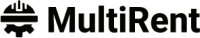 website logo